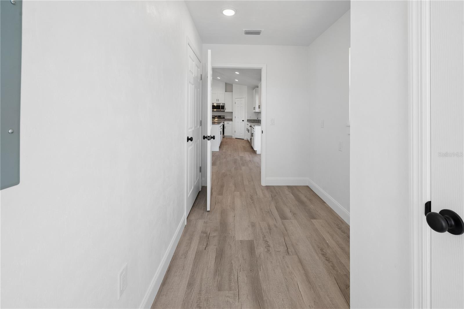 2752 NW TENTH STREET, Bell, FL 32619