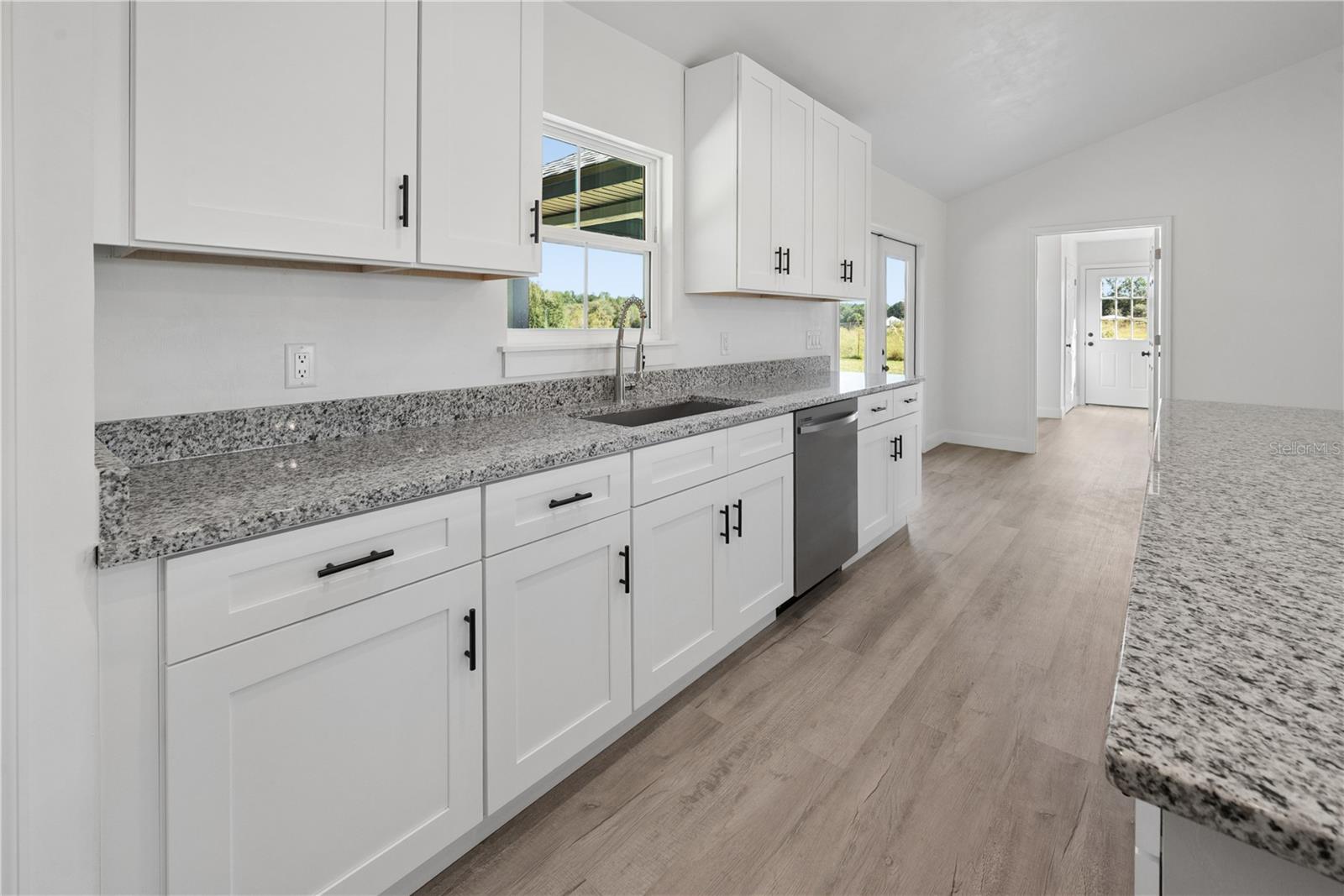 2752 NW TENTH STREET, Bell, FL 32619