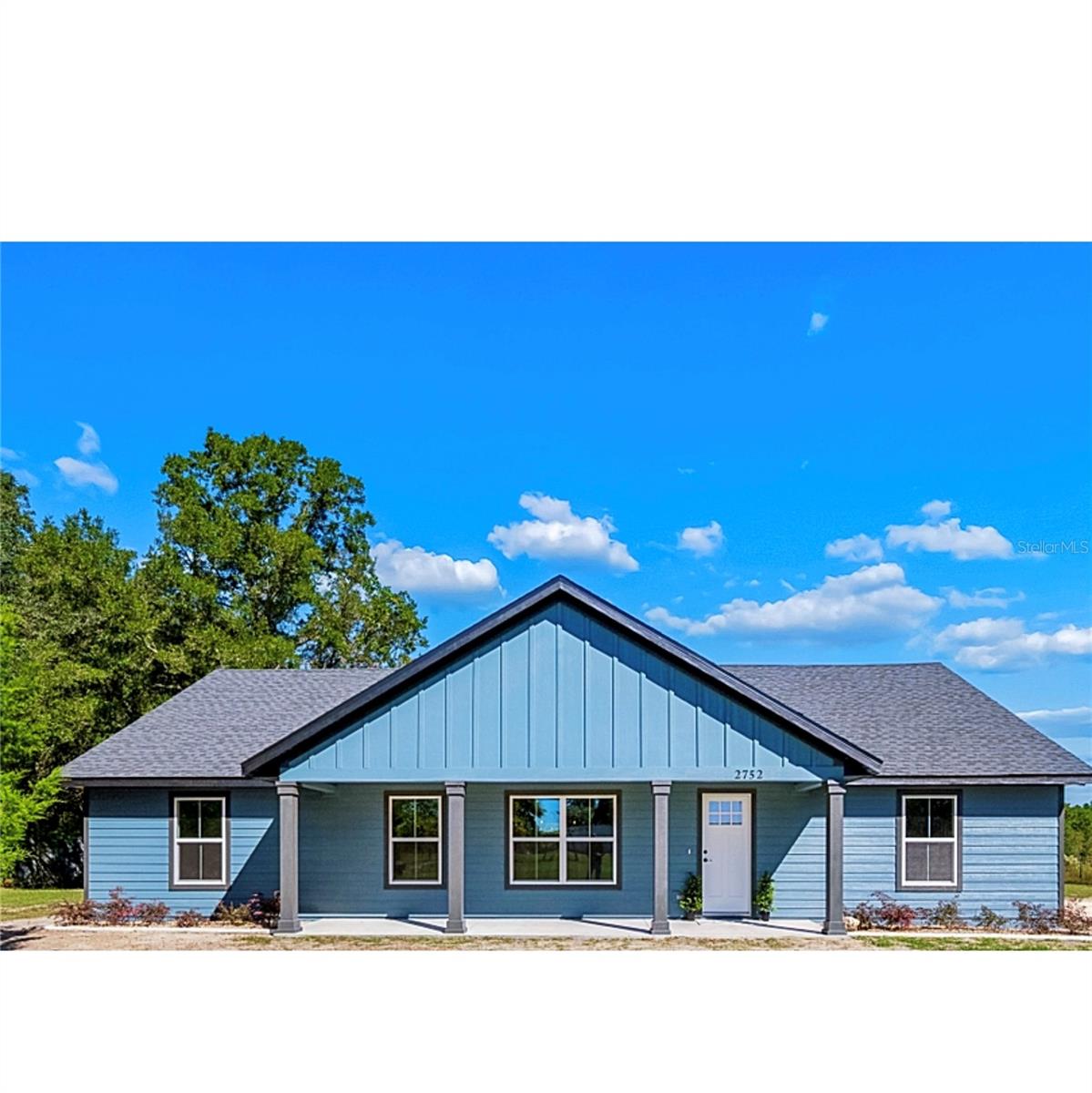 2752 NW TENTH STREET, Bell, FL 32619 2752 NW TENTH STREET, Bell, FL 32619