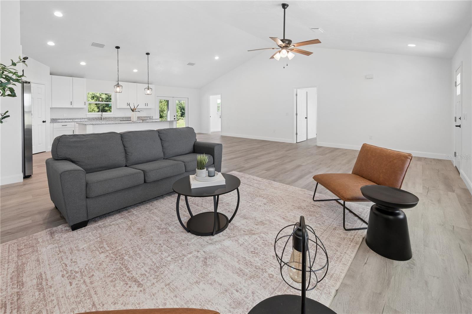2752 NW TENTH STREET, Bell, FL 32619 2752 NW TENTH STREET, Bell, FL 32619