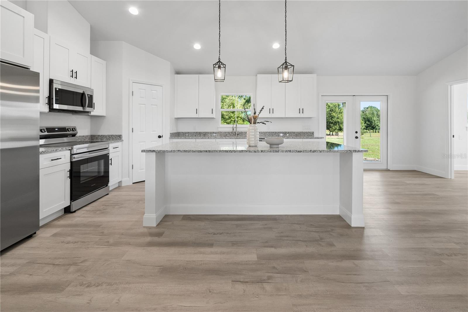 2752 NW TENTH STREET, Bell, FL 32619 2752 NW TENTH STREET, Bell, FL 32619