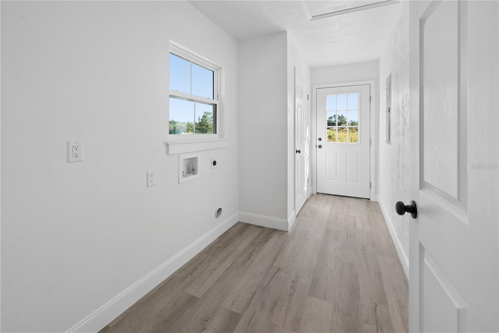 2752 NW TENTH STREET, Bell, FL 32619