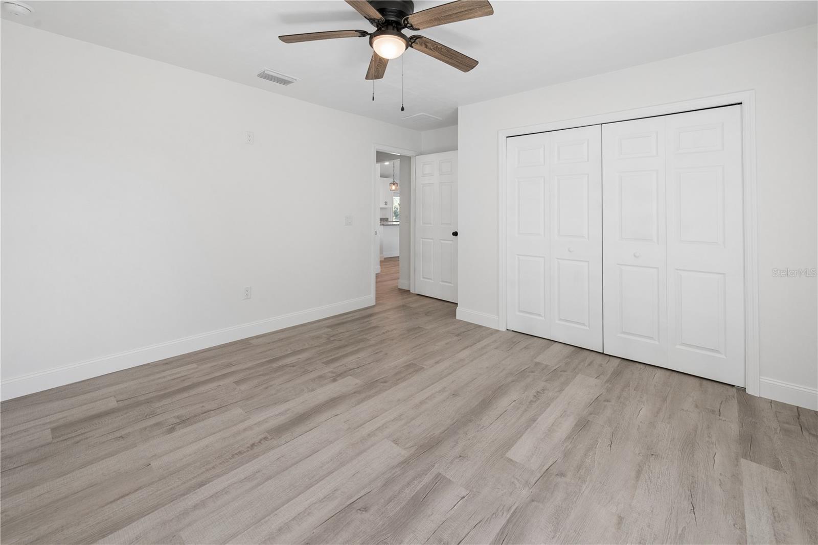 2752 NW TENTH STREET, Bell, FL 32619