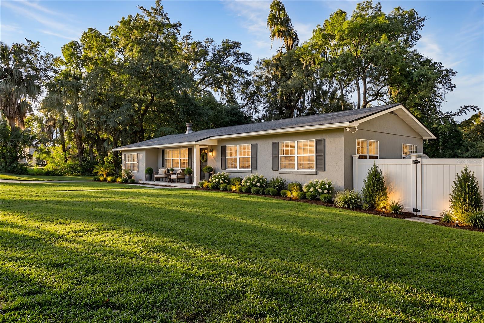 13902 NW 148TH PLACE, Alachua, FL 32615