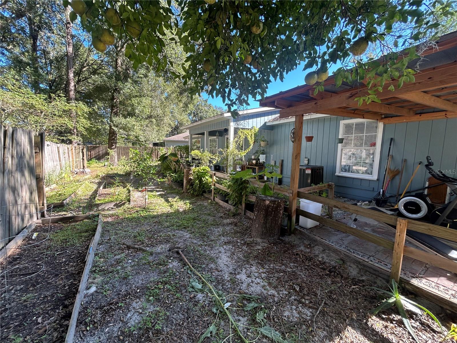 8406 SW 62ND LANE, Gainesville, FL 32608