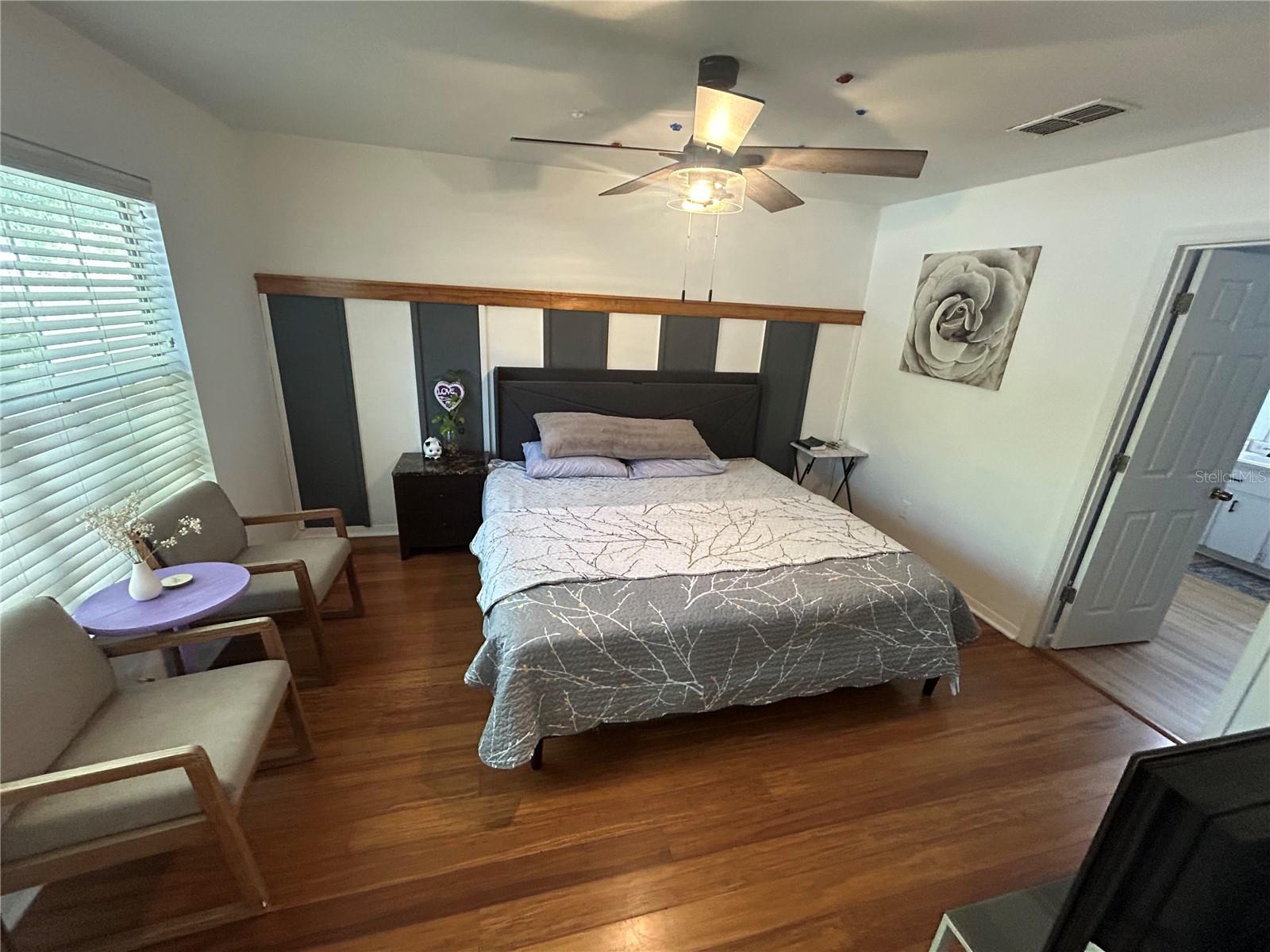 8406 SW 62ND LANE, Gainesville, FL 32608