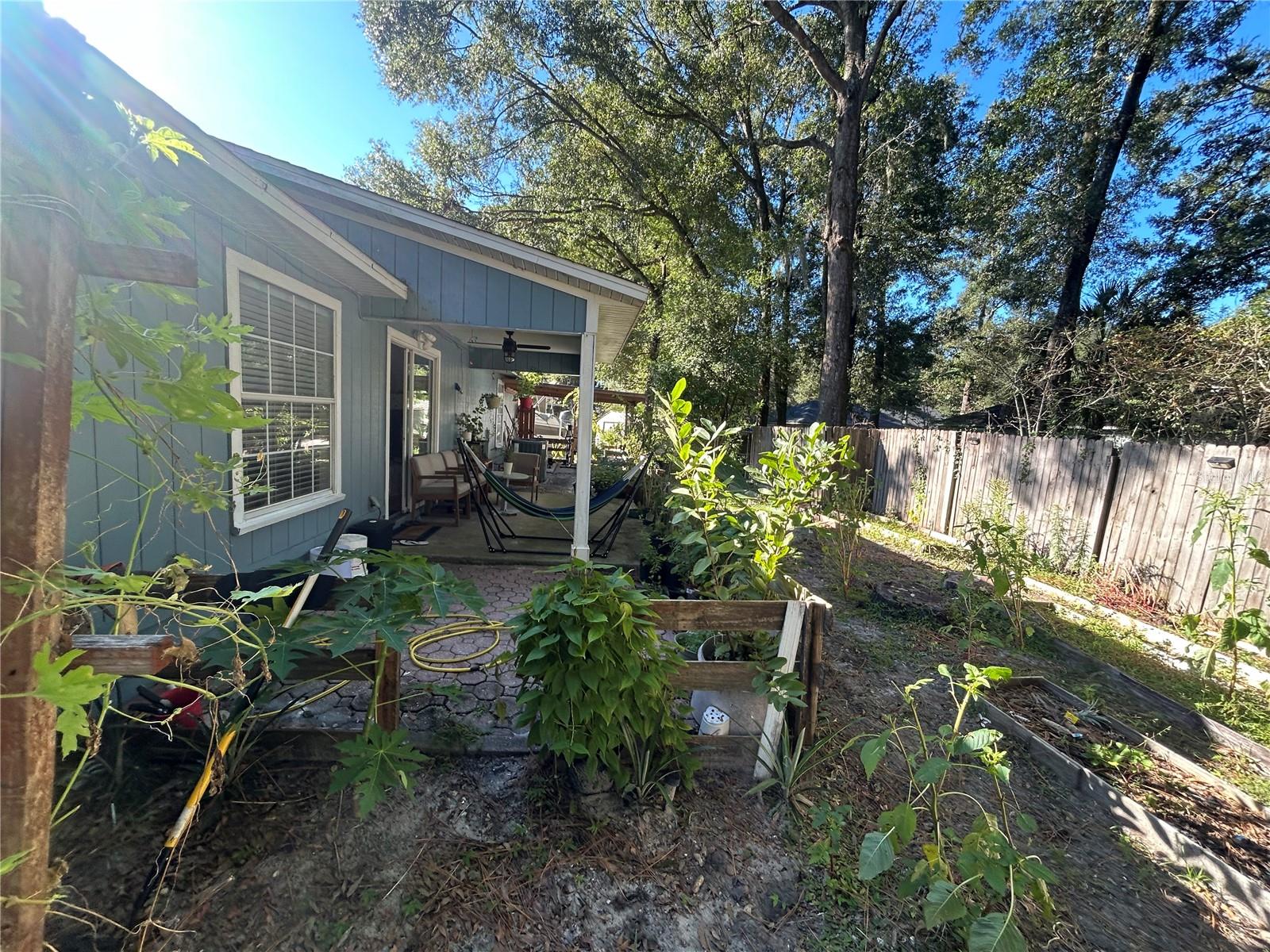 8406 SW 62ND LANE, Gainesville, FL 32608