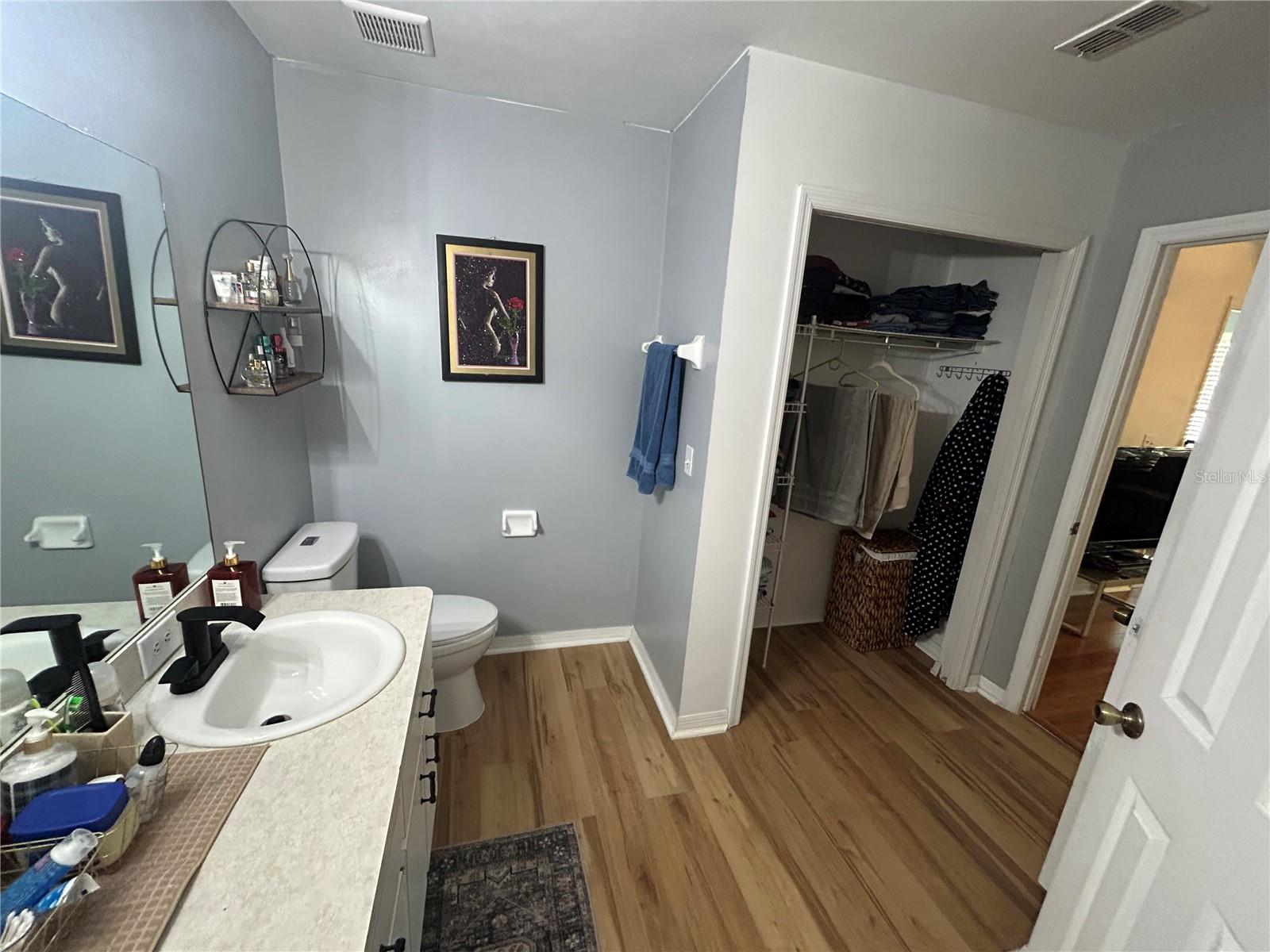 8406 SW 62ND LANE, Gainesville, FL 32608