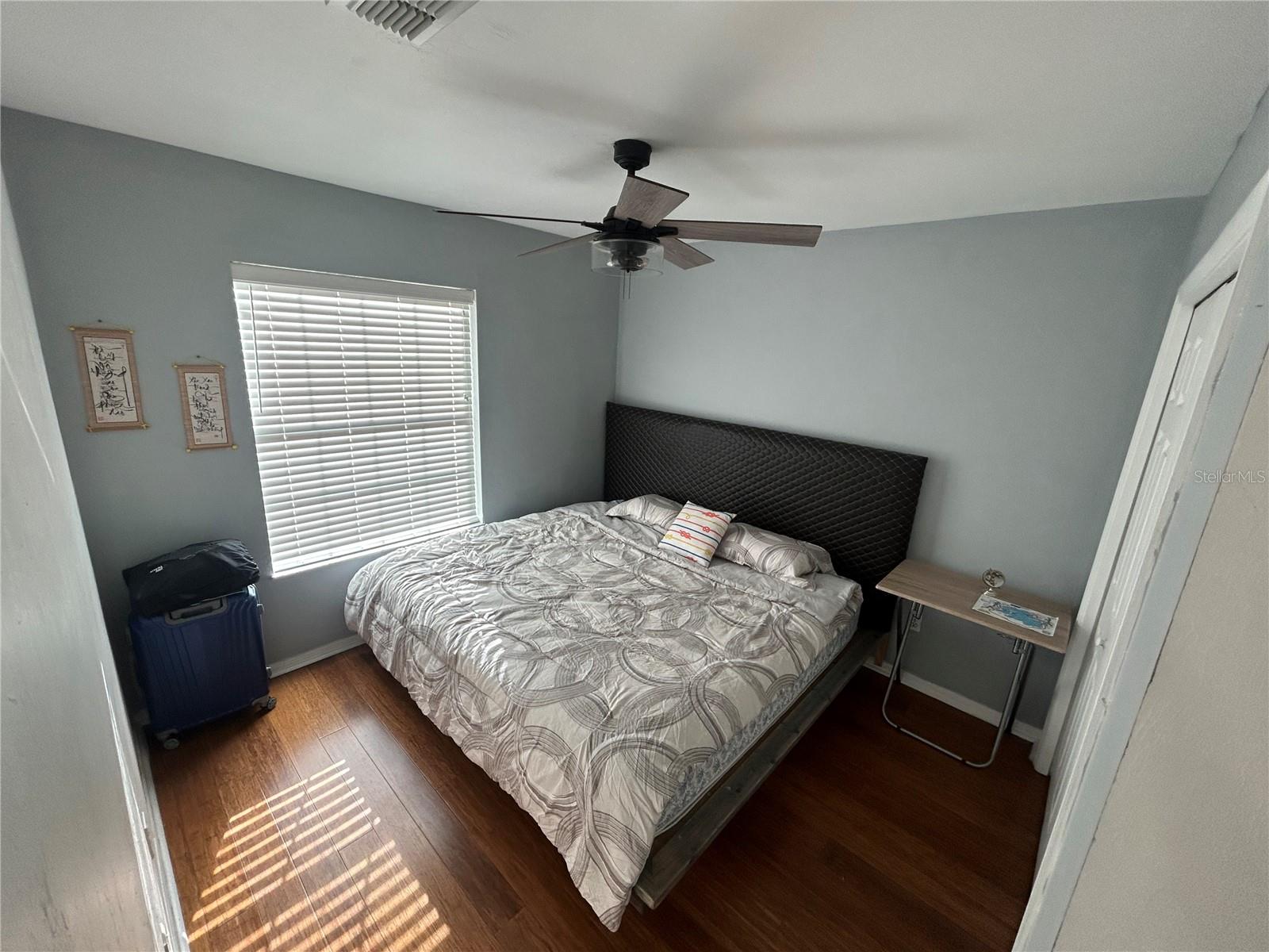 8406 SW 62ND LANE, Gainesville, FL 32608