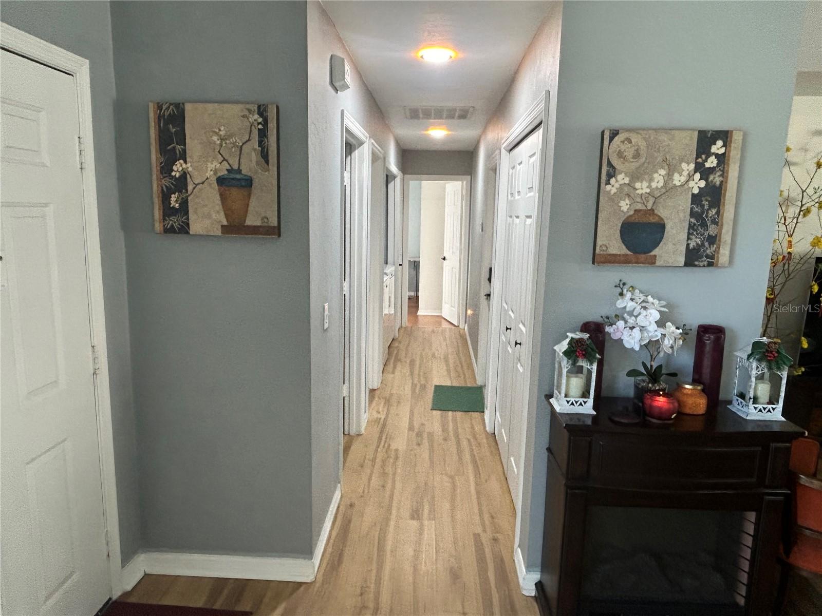8406 SW 62ND LANE, Gainesville, FL 32608