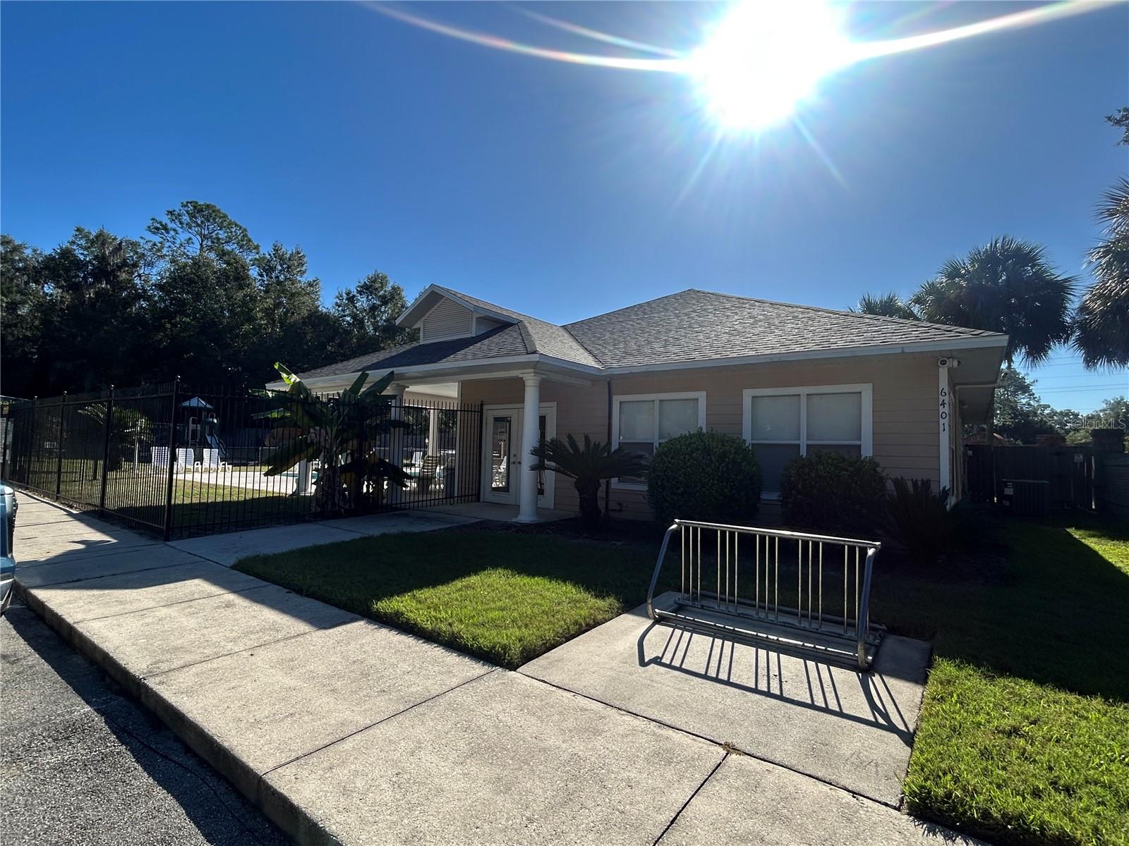 8406 SW 62ND LANE, Gainesville, FL 32608