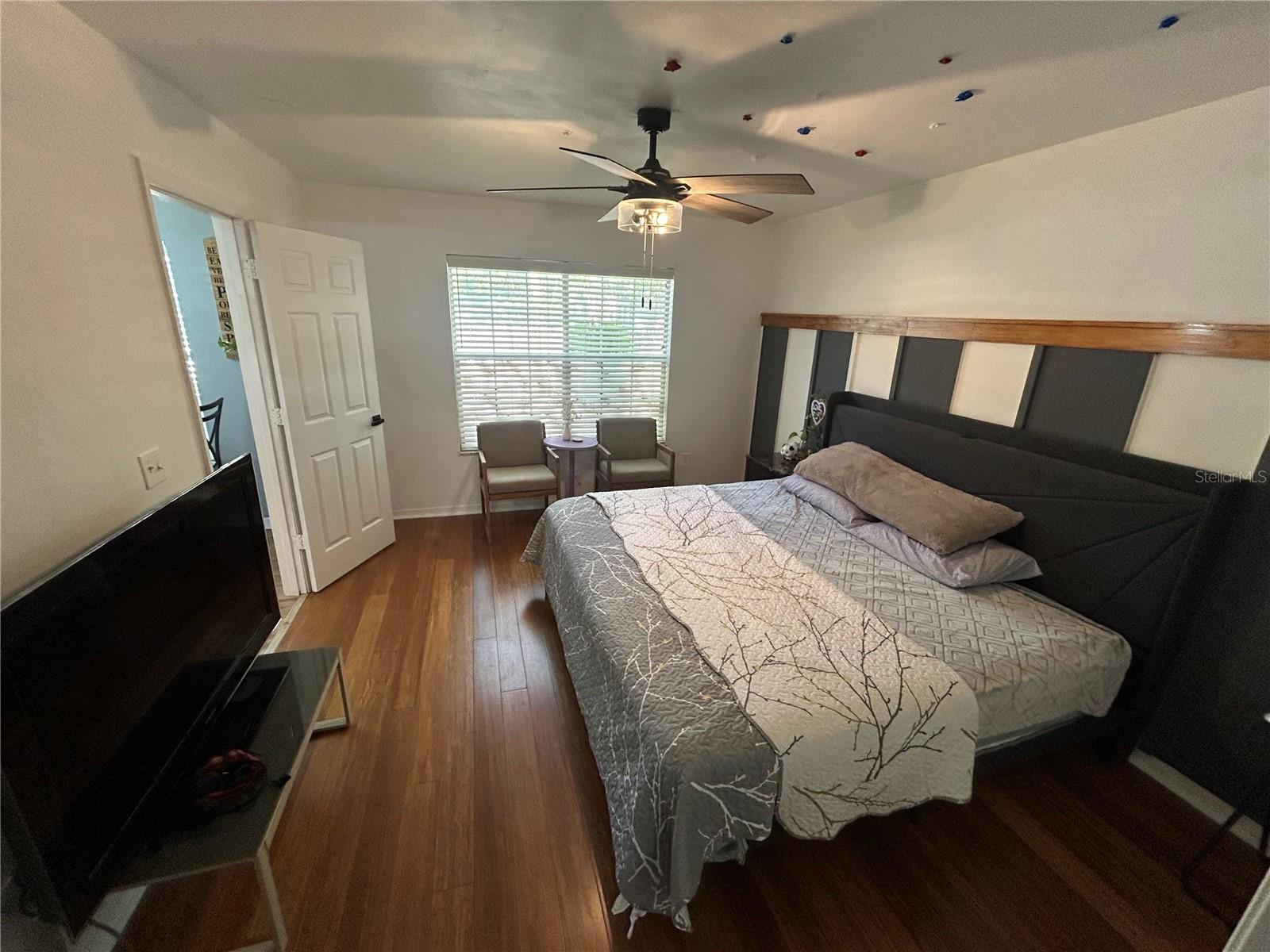8406 SW 62ND LANE, Gainesville, FL 32608