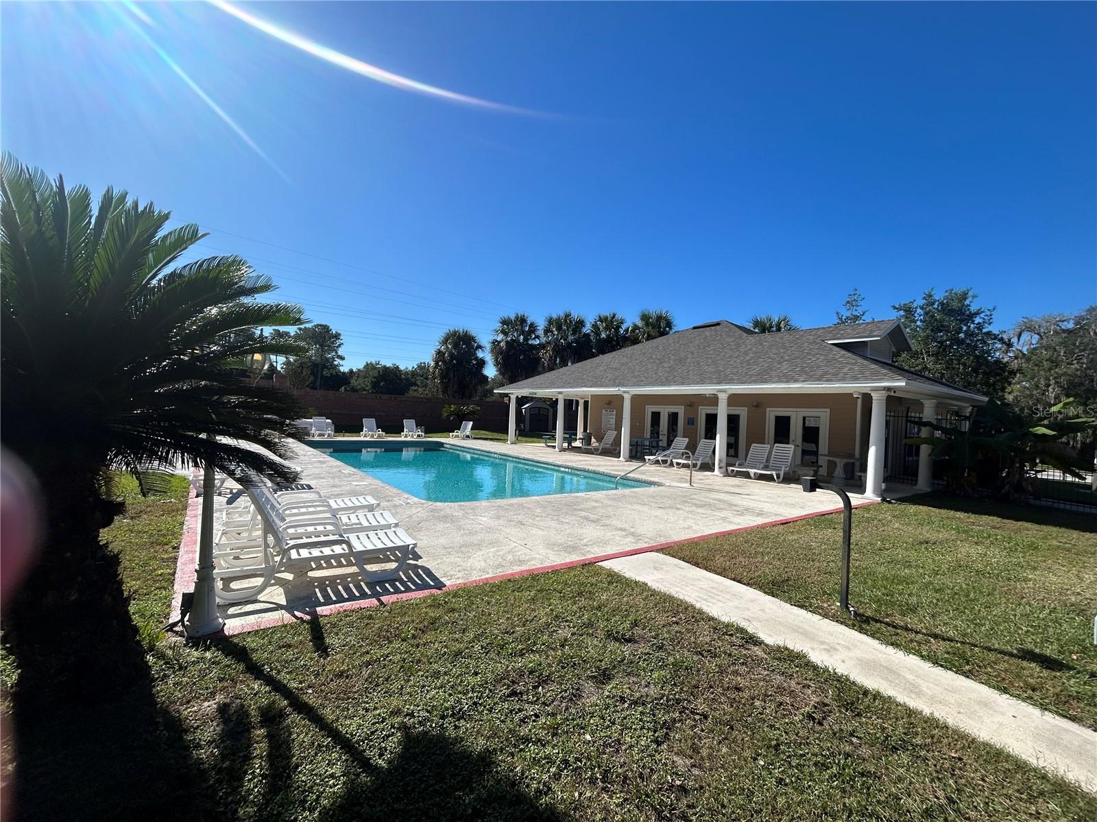 8406 SW 62ND LANE, Gainesville, FL 32608