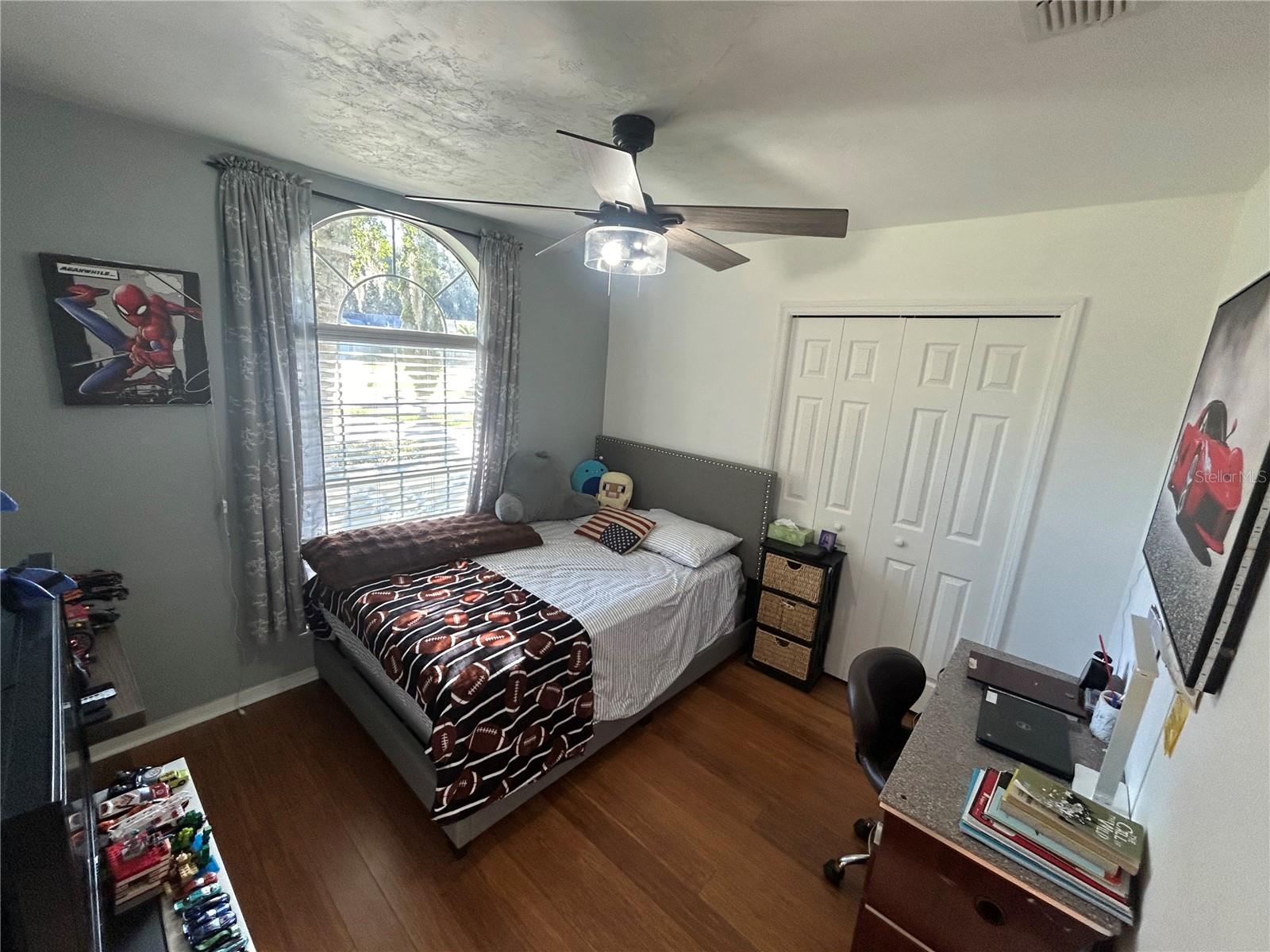 8406 SW 62ND LANE, Gainesville, FL 32608