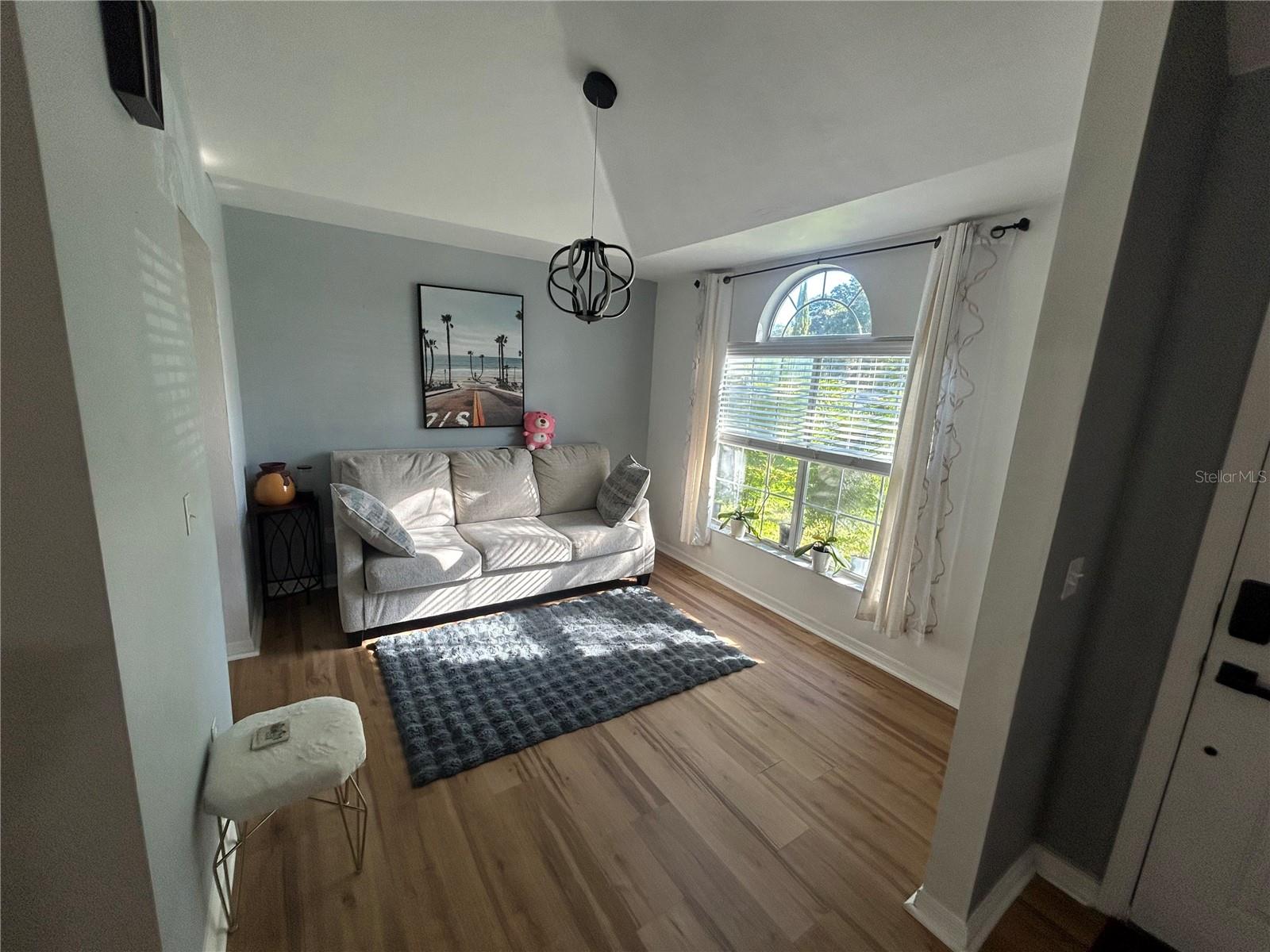 8406 SW 62ND LANE, Gainesville, FL 32608