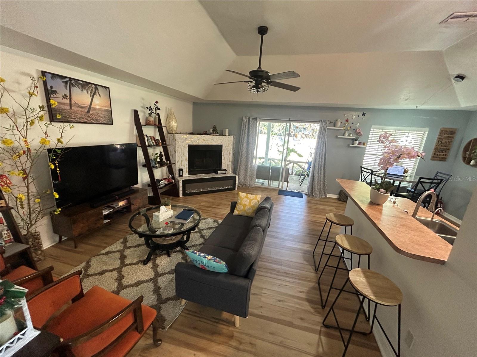 8406 SW 62ND LANE, Gainesville, FL 32608