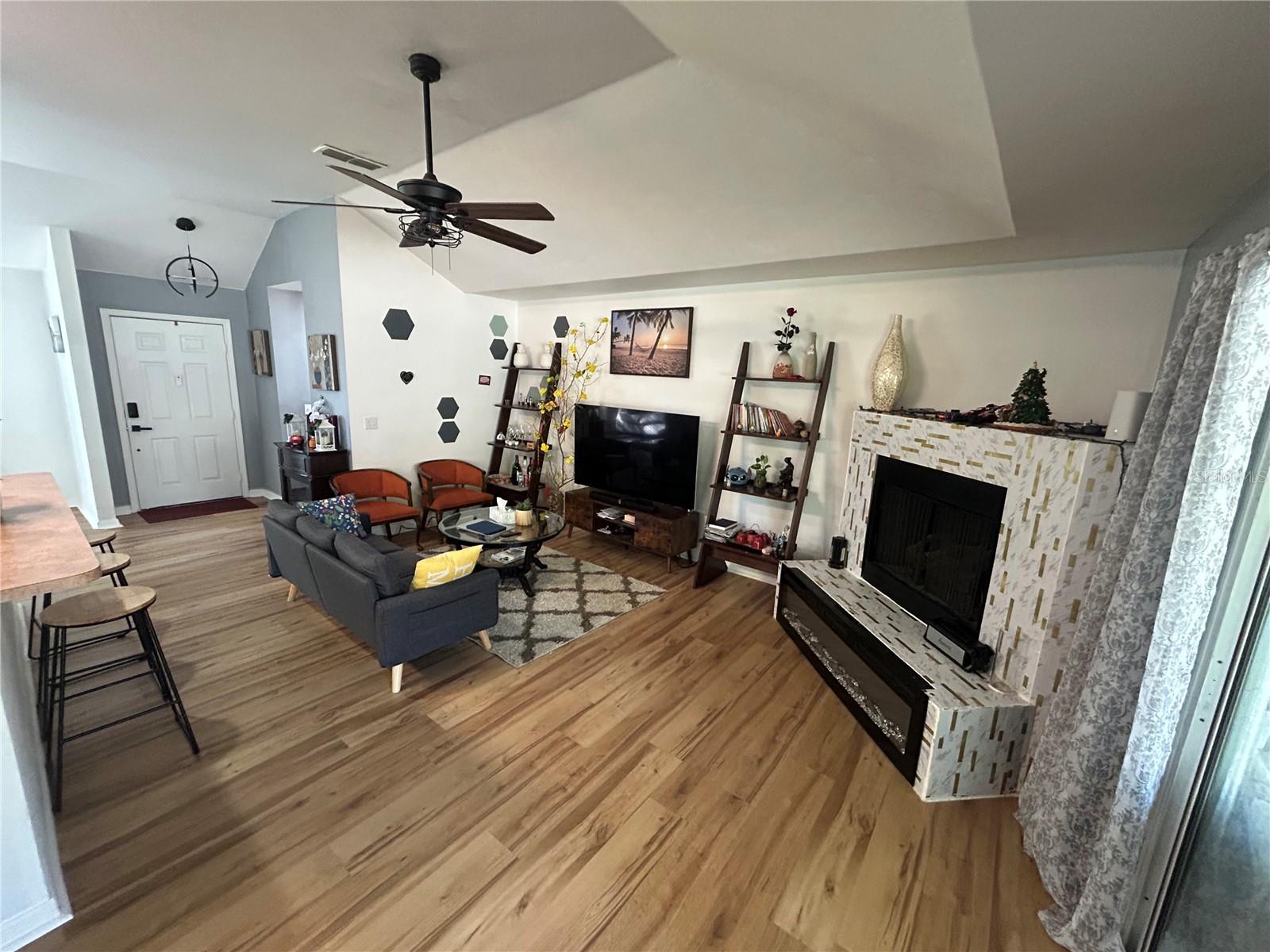 8406 SW 62ND LANE, Gainesville, FL 32608