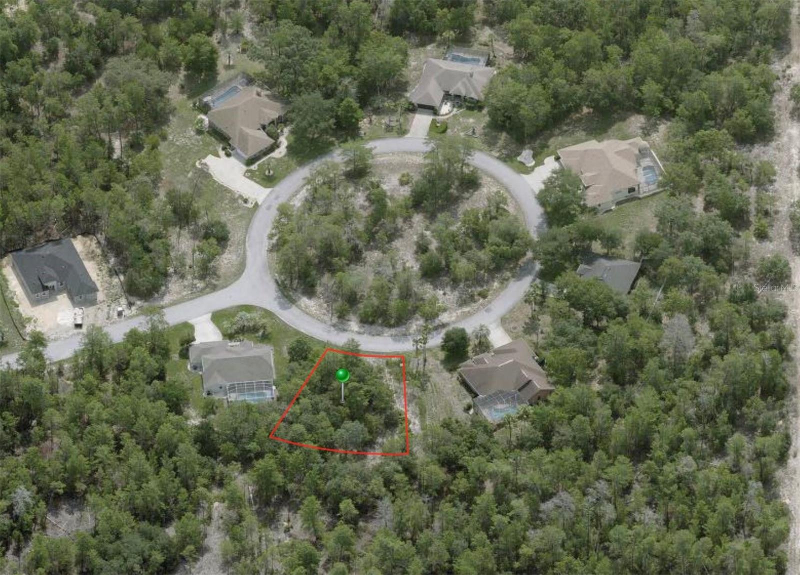 14 FLORIBUNDA COURT, Homosassa, FL 34446 14 FLORIBUNDA COURT, Homosassa, FL 34446