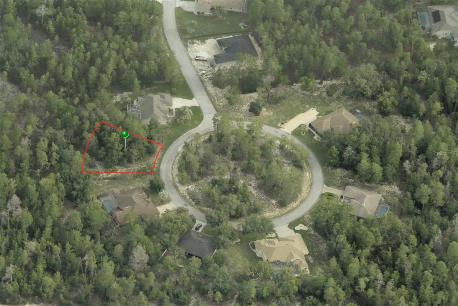 14 FLORIBUNDA COURT, Homosassa, FL 34446 14 FLORIBUNDA COURT, Homosassa, FL 34446
