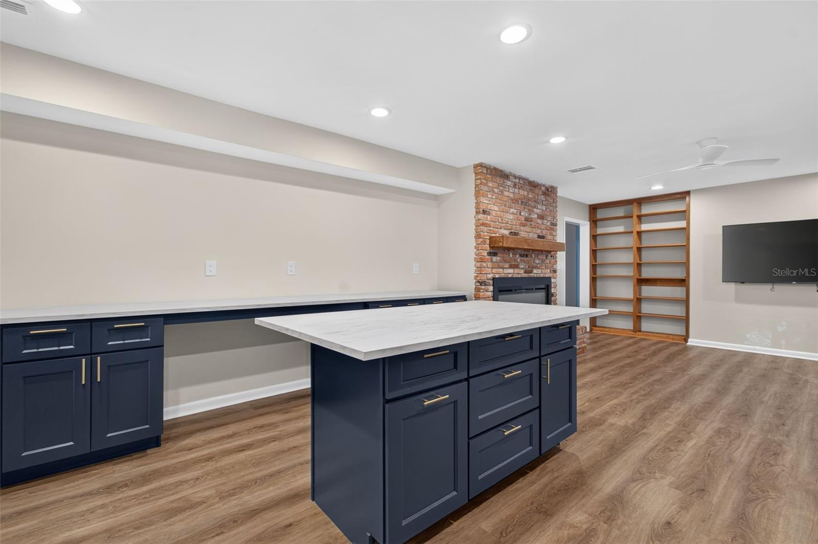 4415 NW 33RD COURT, Gainesville, FL 32606