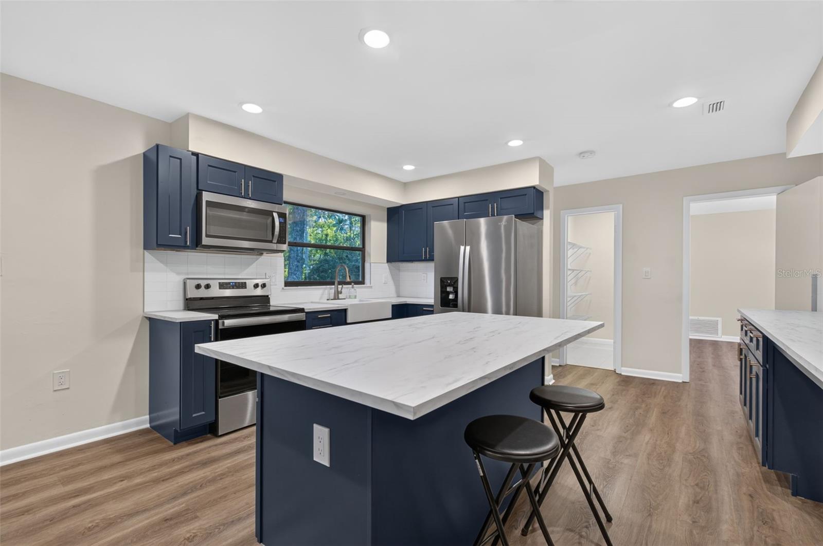 4415 NW 33RD COURT, Gainesville, FL 32606