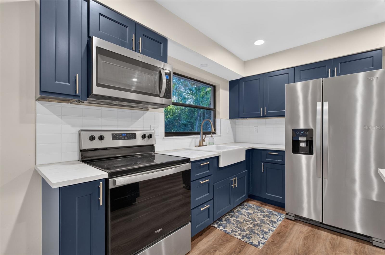 4415 NW 33RD COURT, Gainesville, FL 32606