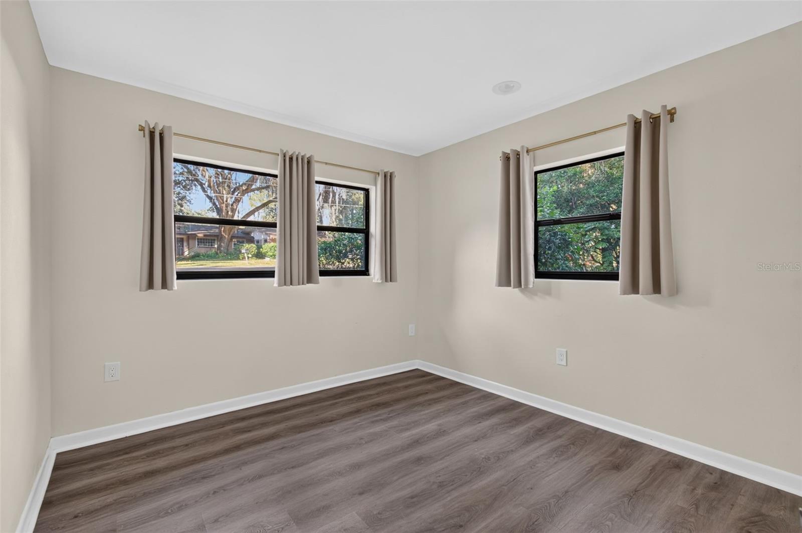 Guest Room 1
