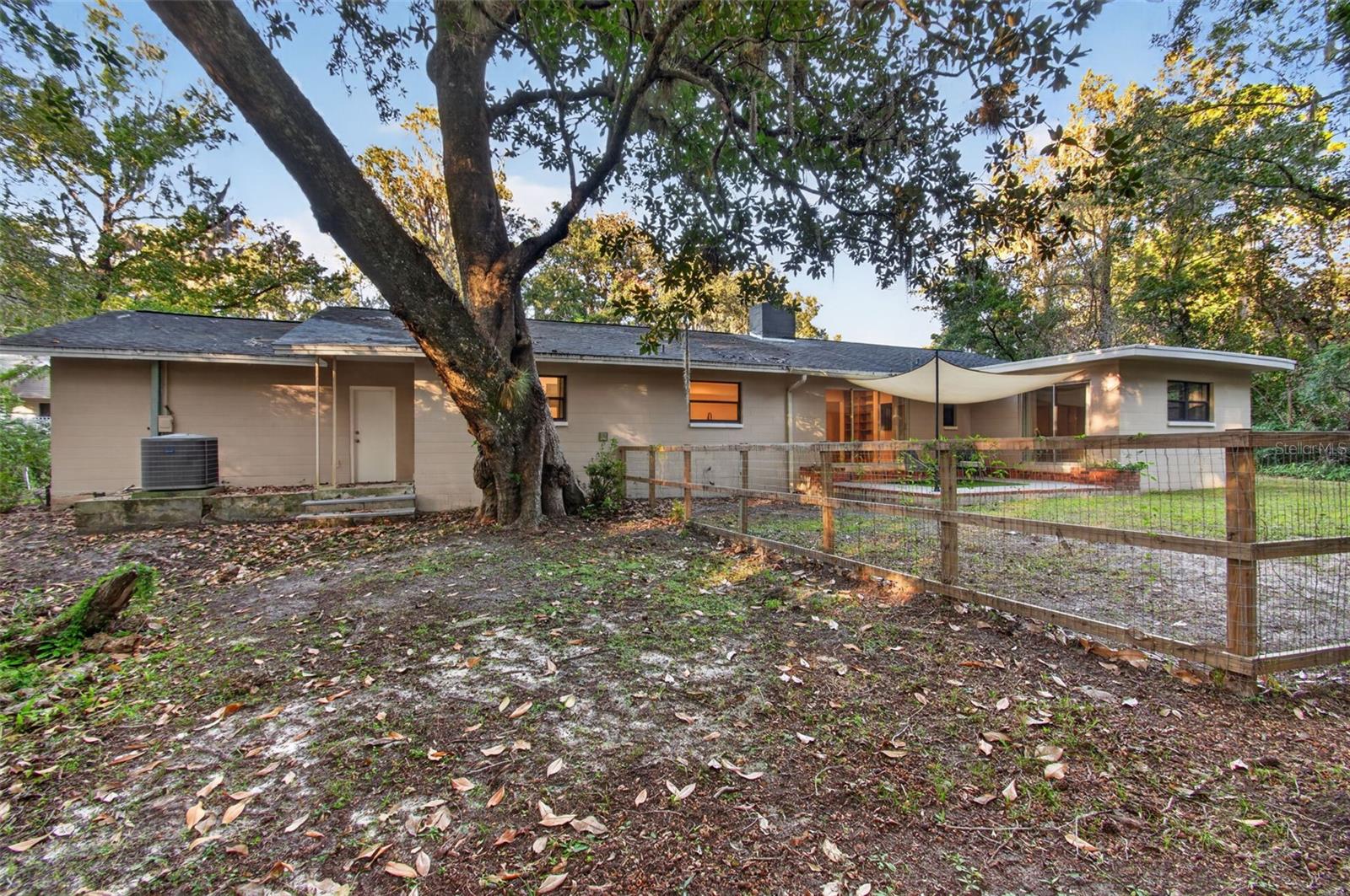 4415 NW 33RD COURT, Gainesville, FL 32606