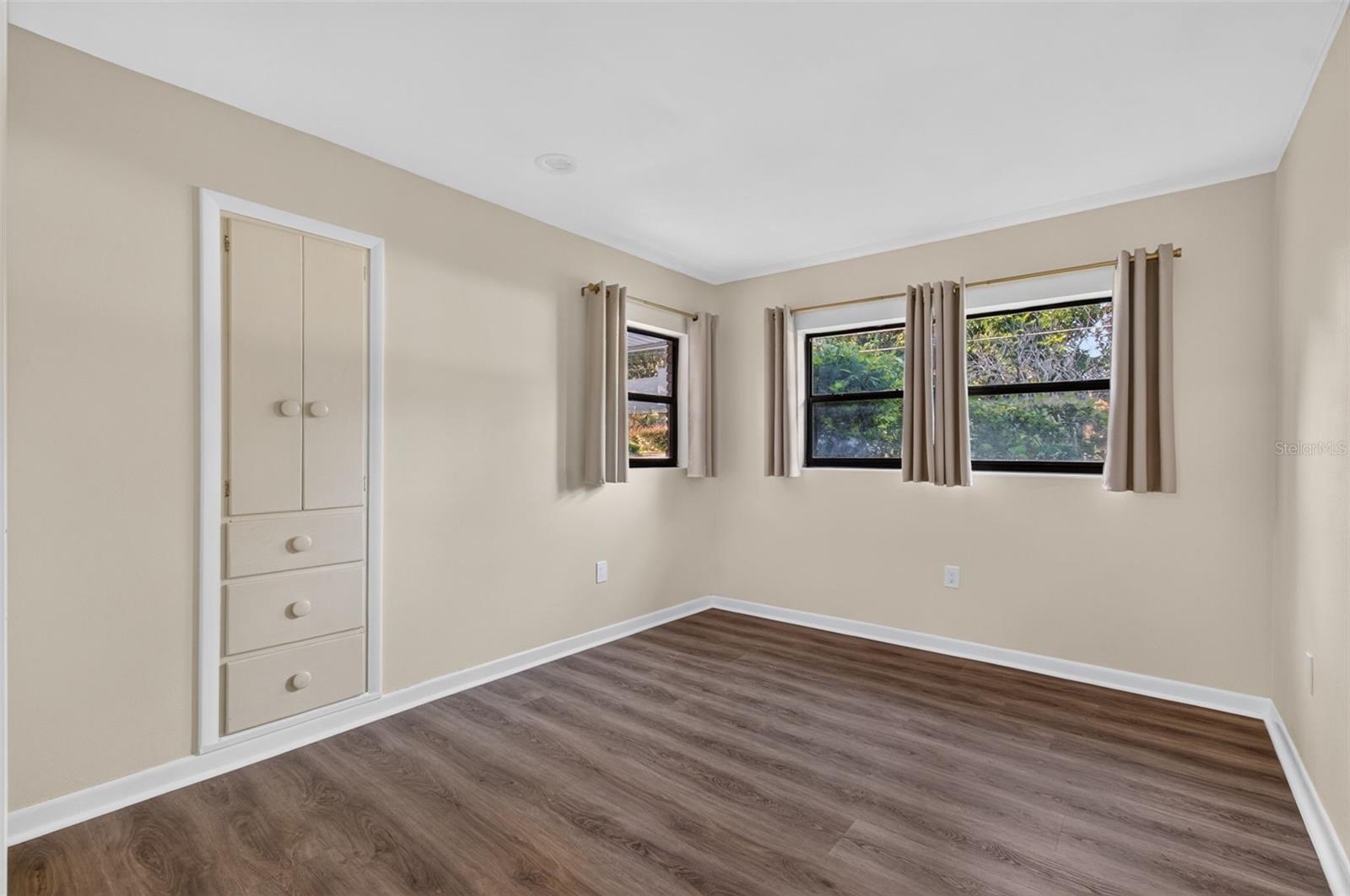 Guest Room 3