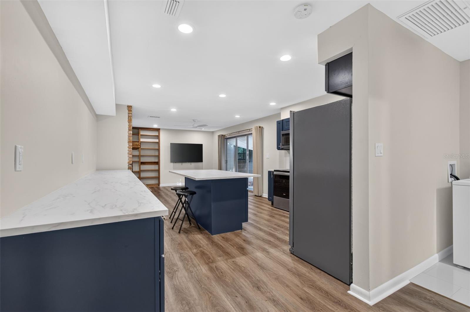 4415 NW 33RD COURT, Gainesville, FL 32606
