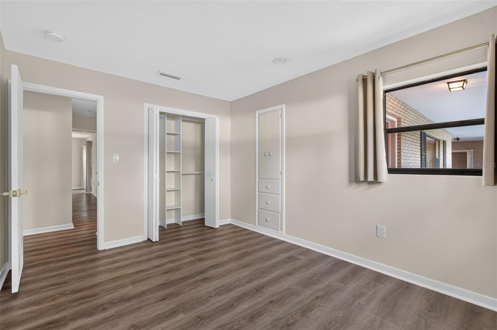 Guest Room 3