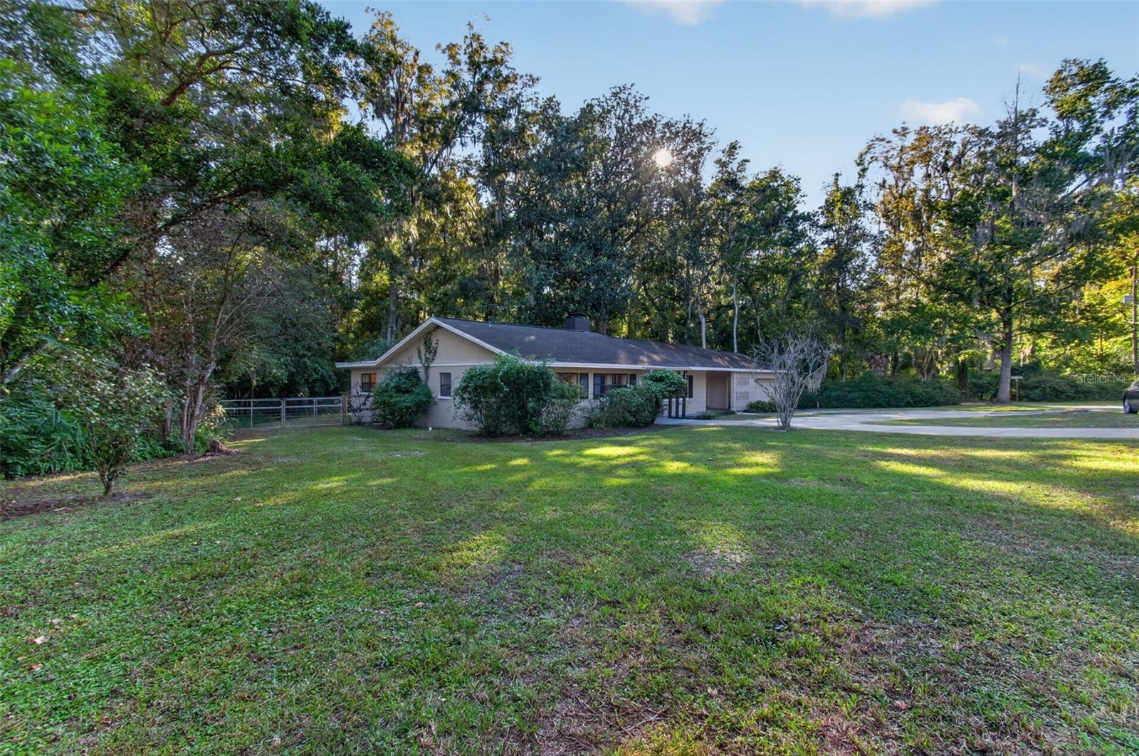 4415 NW 33RD COURT, Gainesville, FL 32606