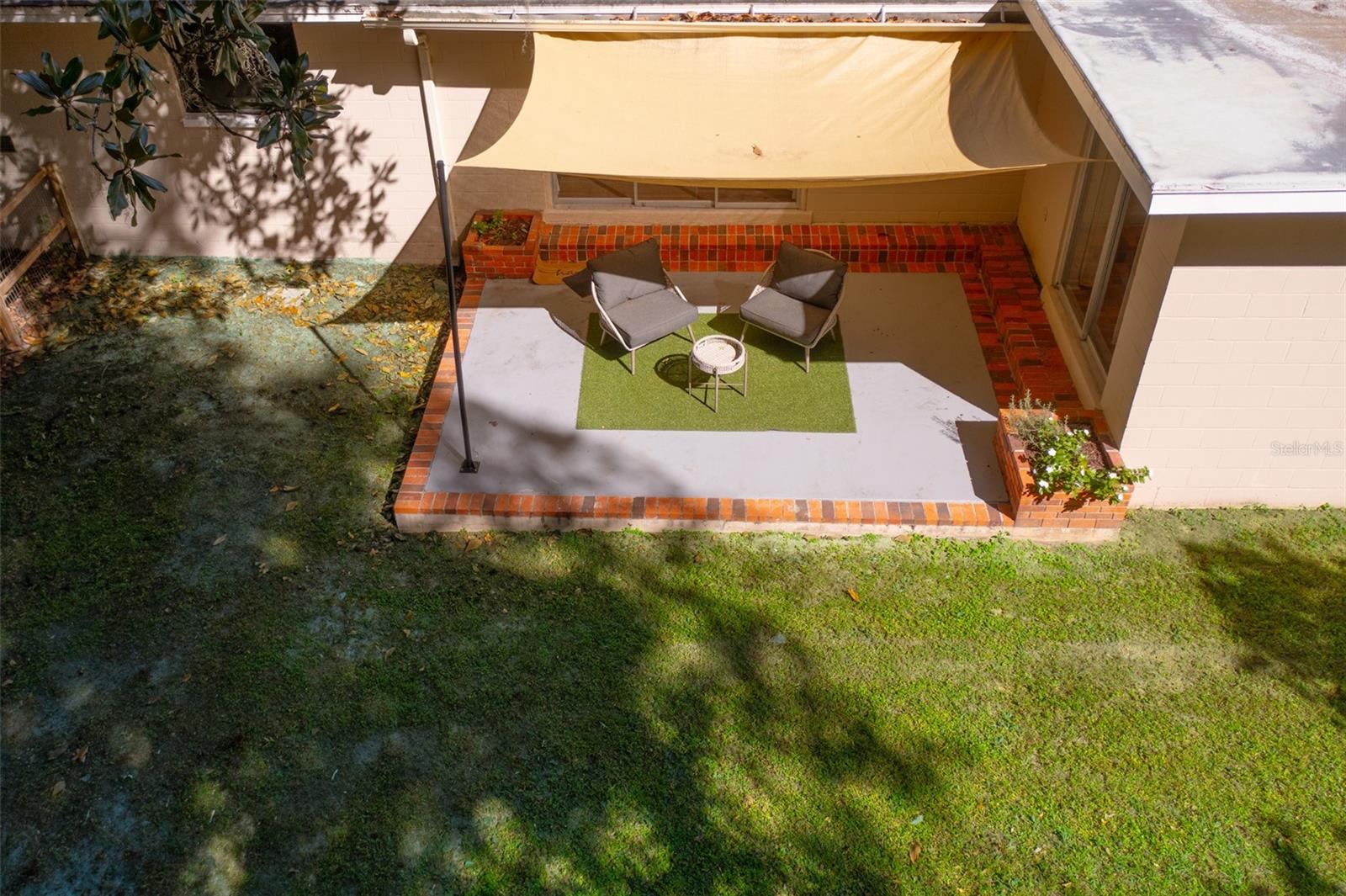 4415 NW 33RD COURT, Gainesville, FL 32606