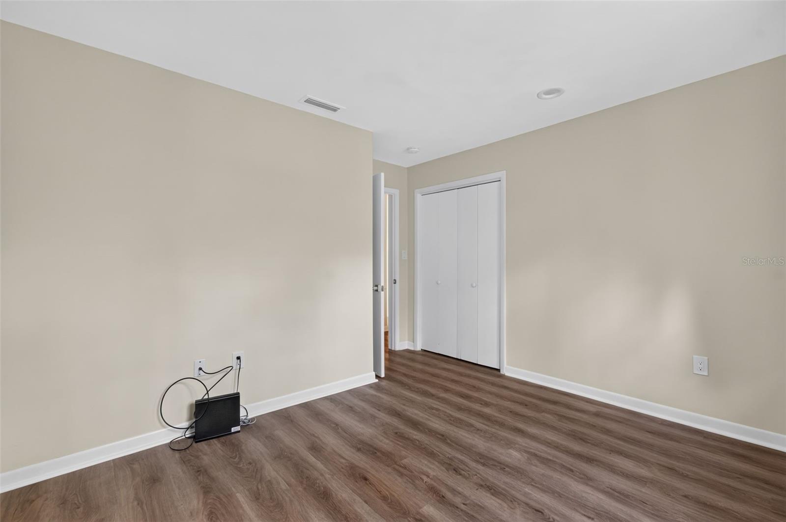 Guest Room 2