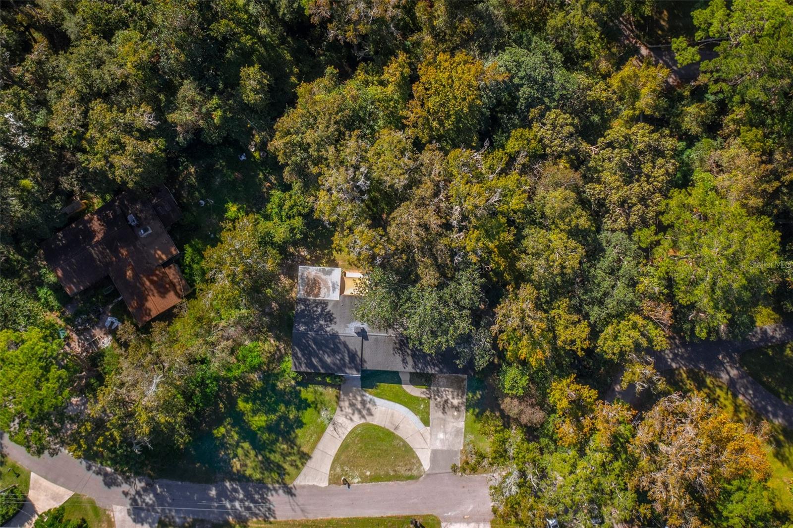 4415 NW 33RD COURT, Gainesville, FL 32606