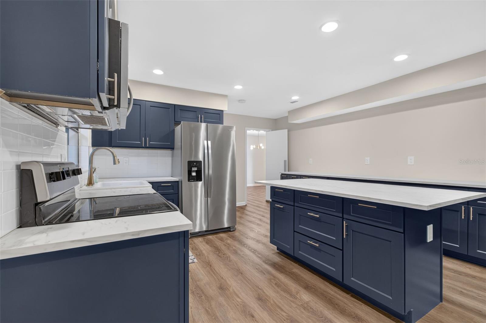 4415 NW 33RD COURT, Gainesville, FL 32606