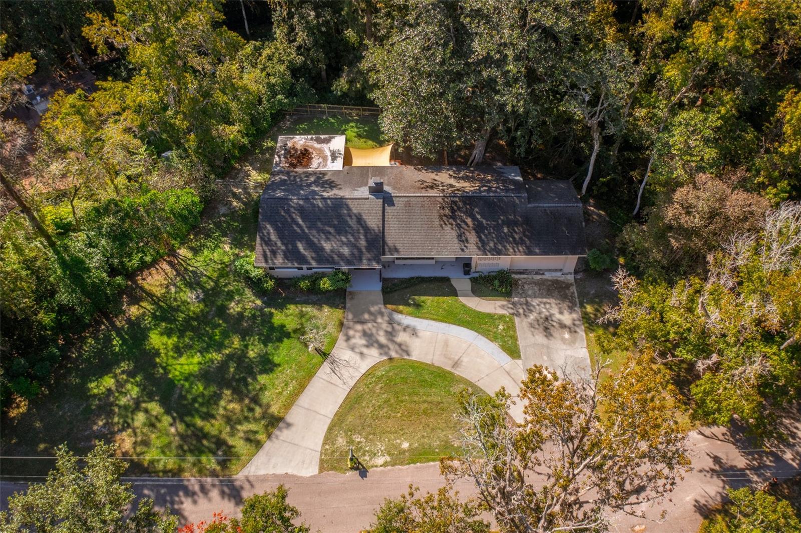 4415 NW 33RD COURT, Gainesville, FL 32606