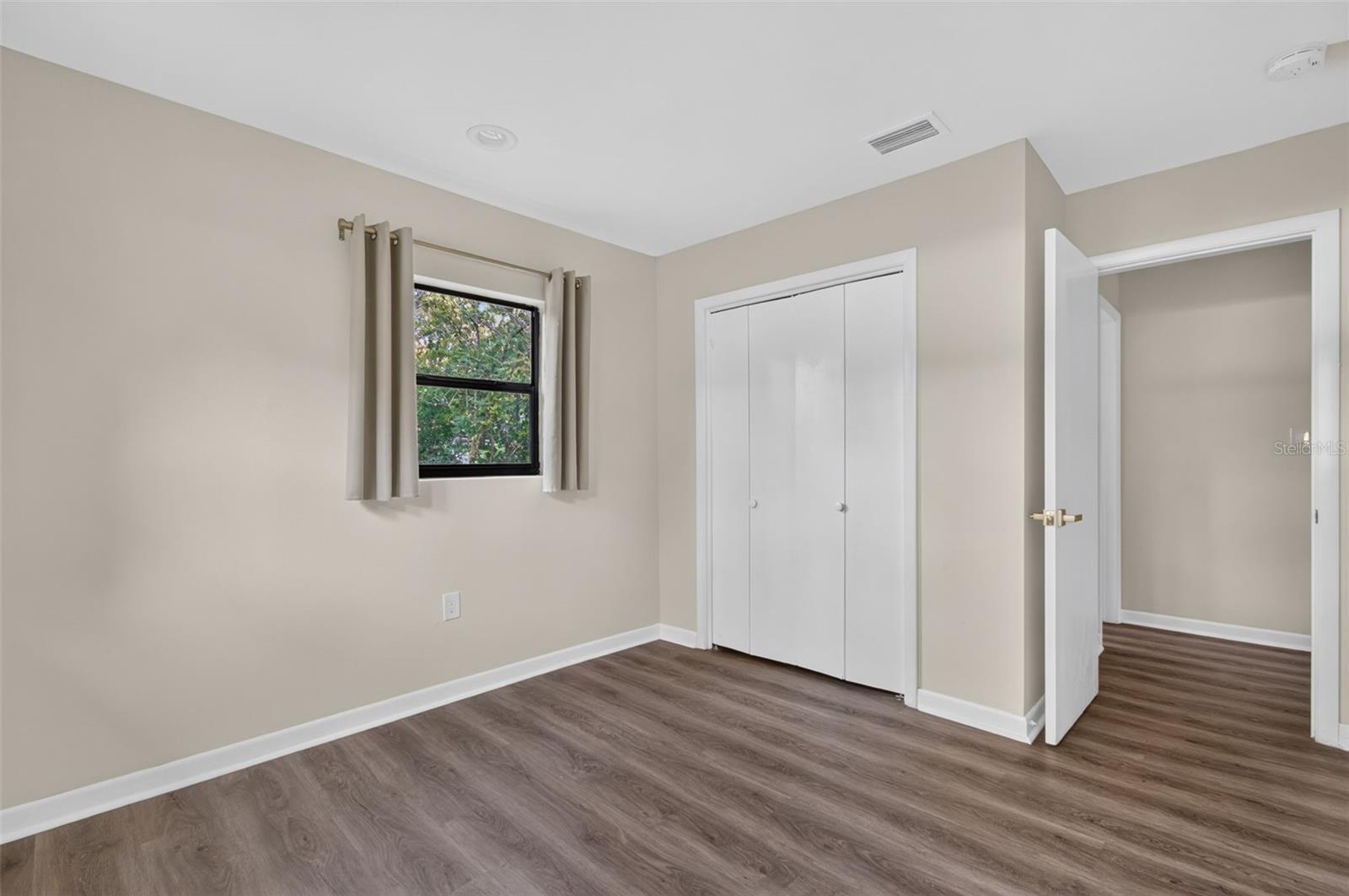 Guest Room 1