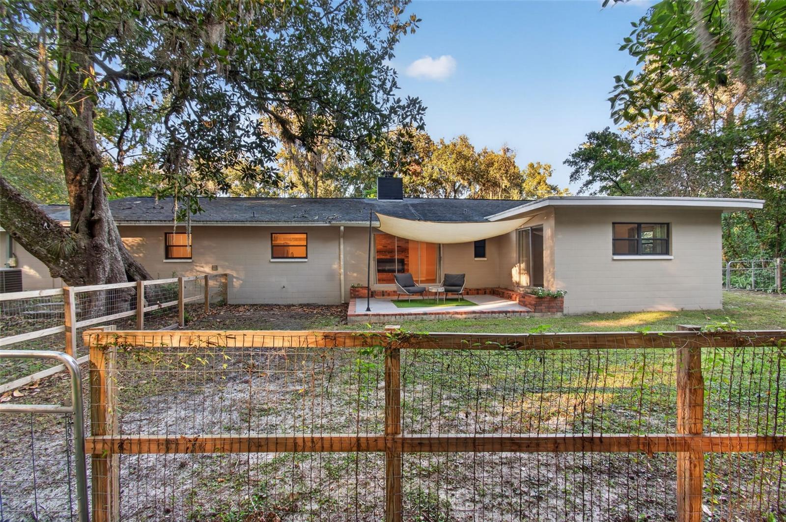 4415 NW 33RD COURT, Gainesville, FL 32606