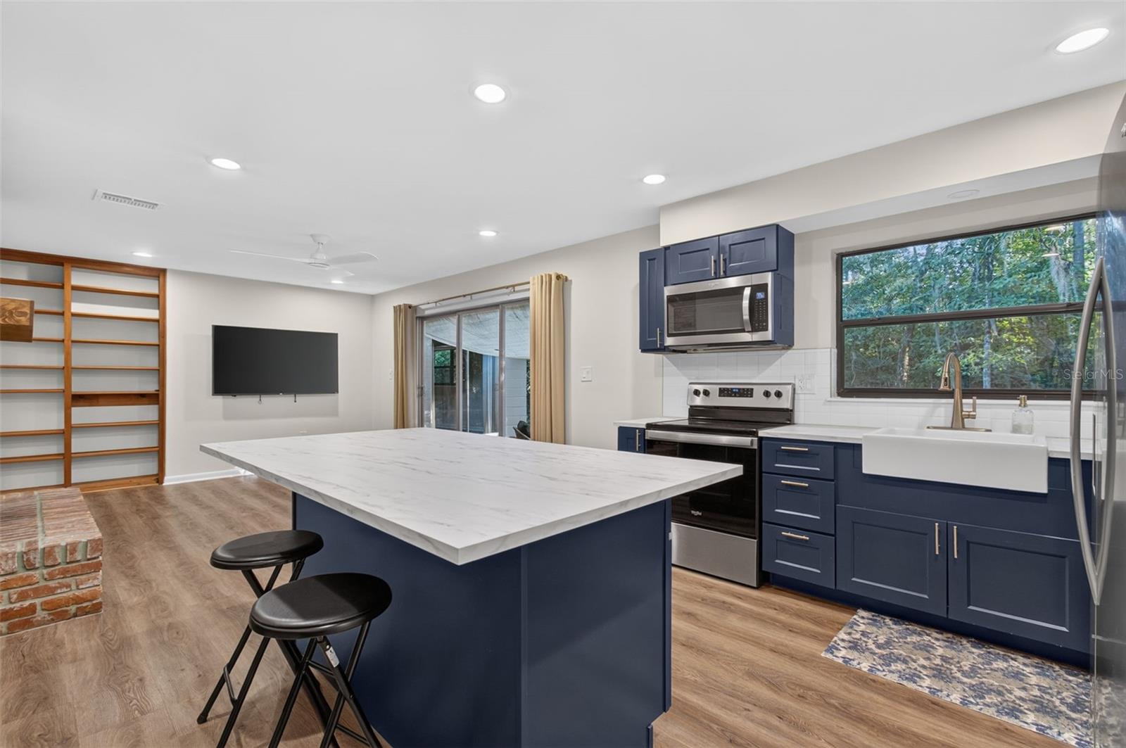 4415 NW 33RD COURT, Gainesville, FL 32606