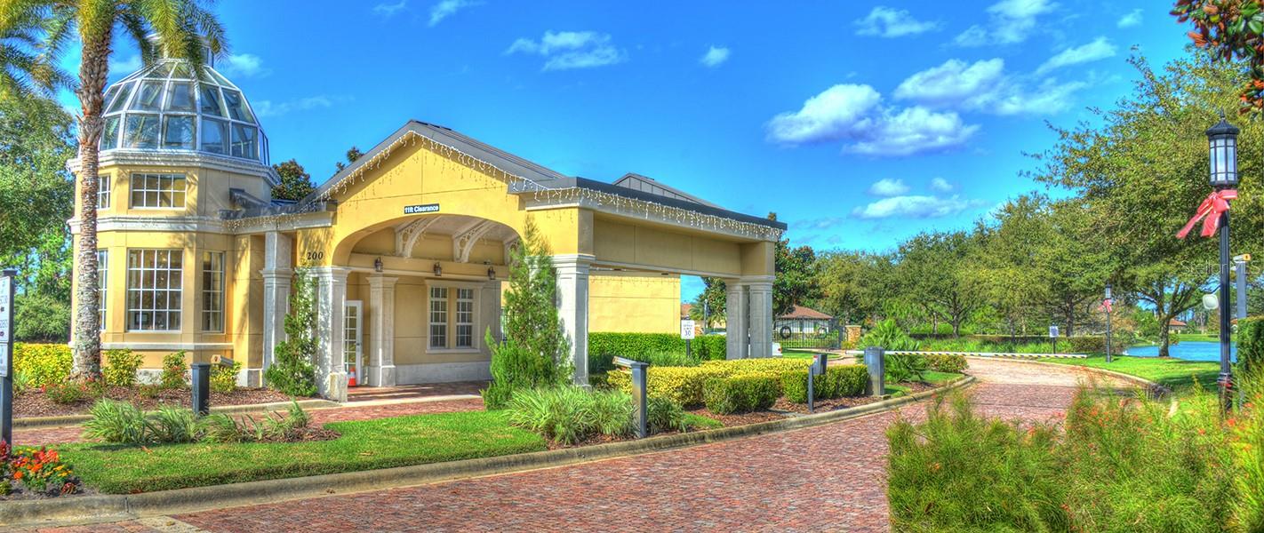 806 LOBLOLLY COURT, Palm Coast, FL 32137