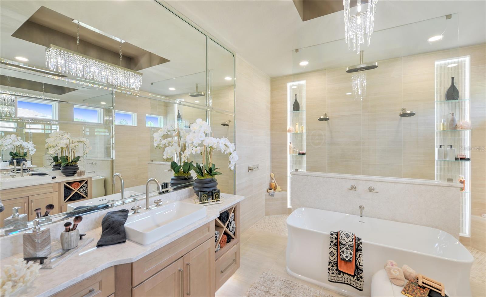 806 LOBLOLLY COURT, Palm Coast, FL 32137