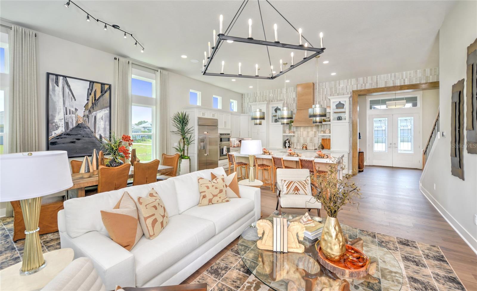 806 LOBLOLLY COURT, Palm Coast, FL 32137