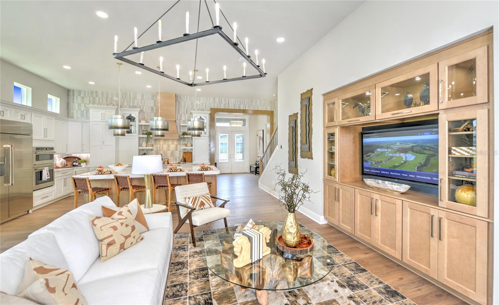806 LOBLOLLY COURT, Palm Coast, FL 32137