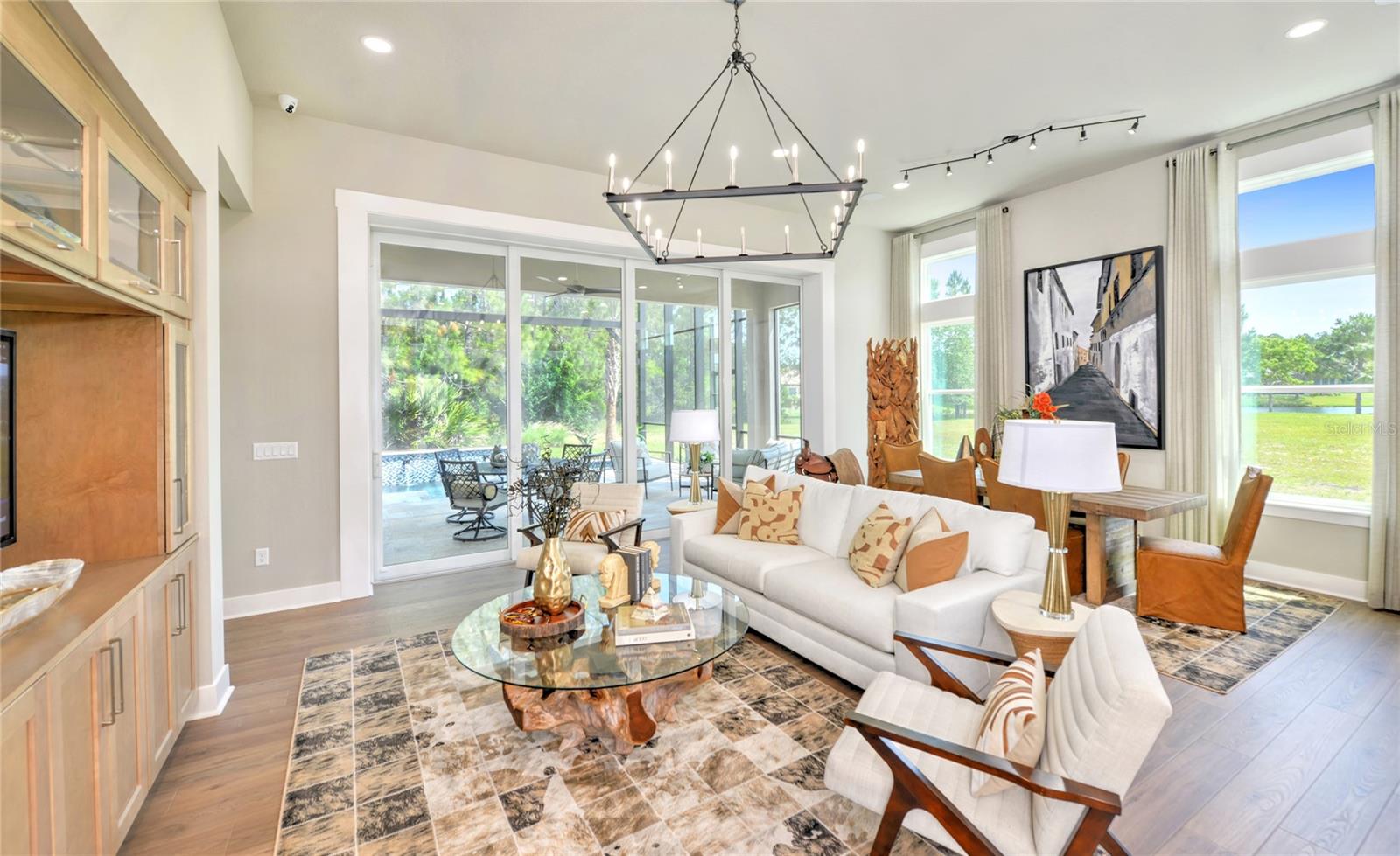 806 LOBLOLLY COURT, Palm Coast, FL 32137