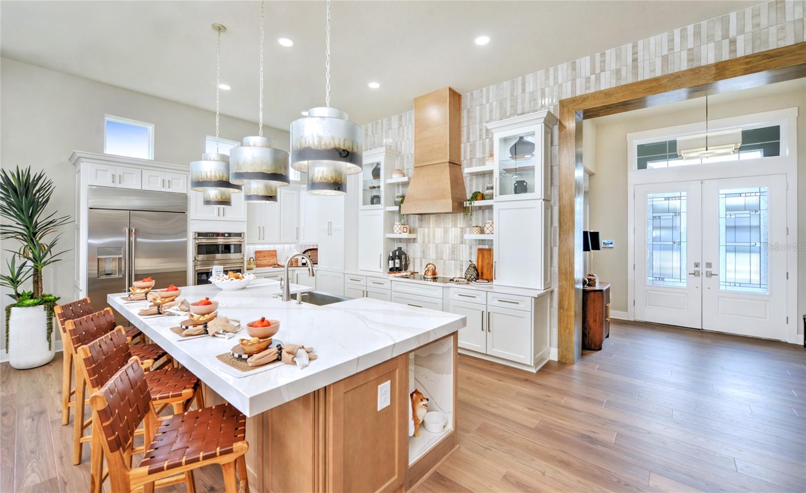 806 LOBLOLLY COURT, Palm Coast, FL 32137