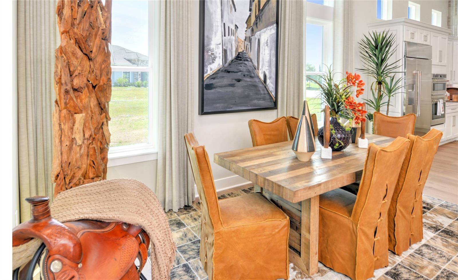 806 LOBLOLLY COURT, Palm Coast, FL 32137