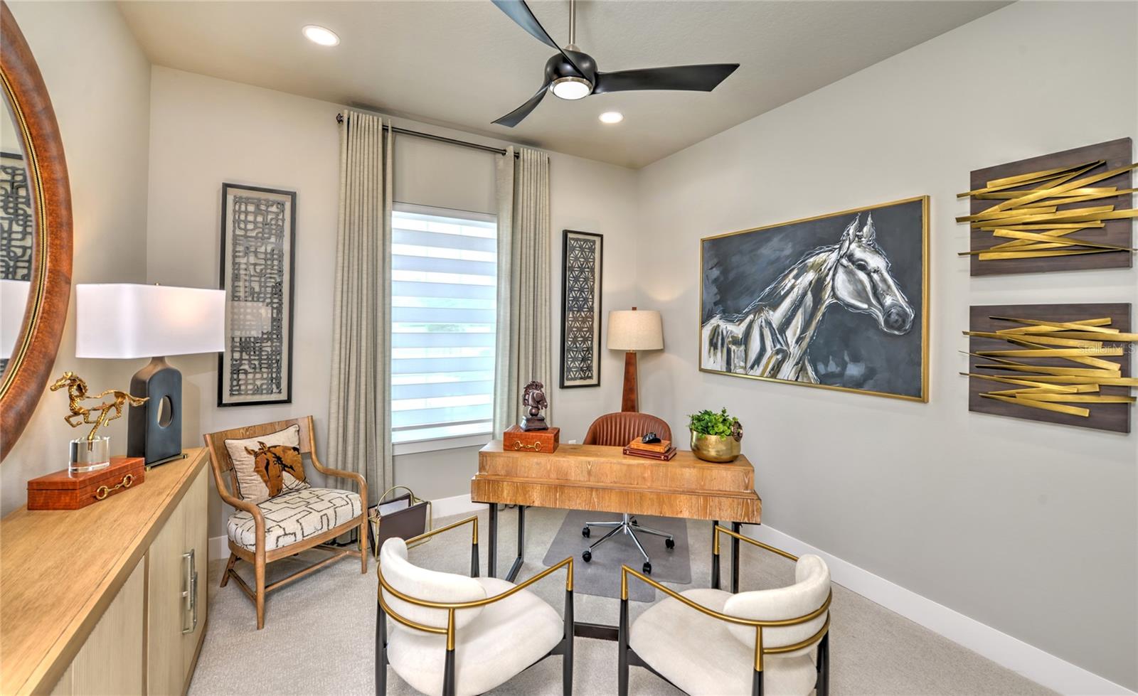 806 LOBLOLLY COURT, Palm Coast, FL 32137