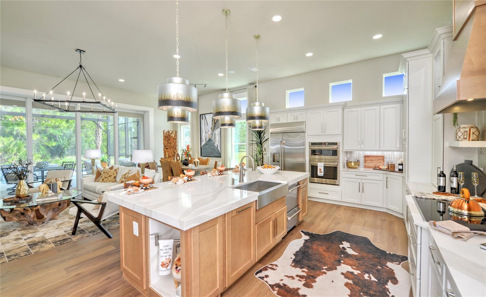 806 LOBLOLLY COURT, Palm Coast, FL 32137