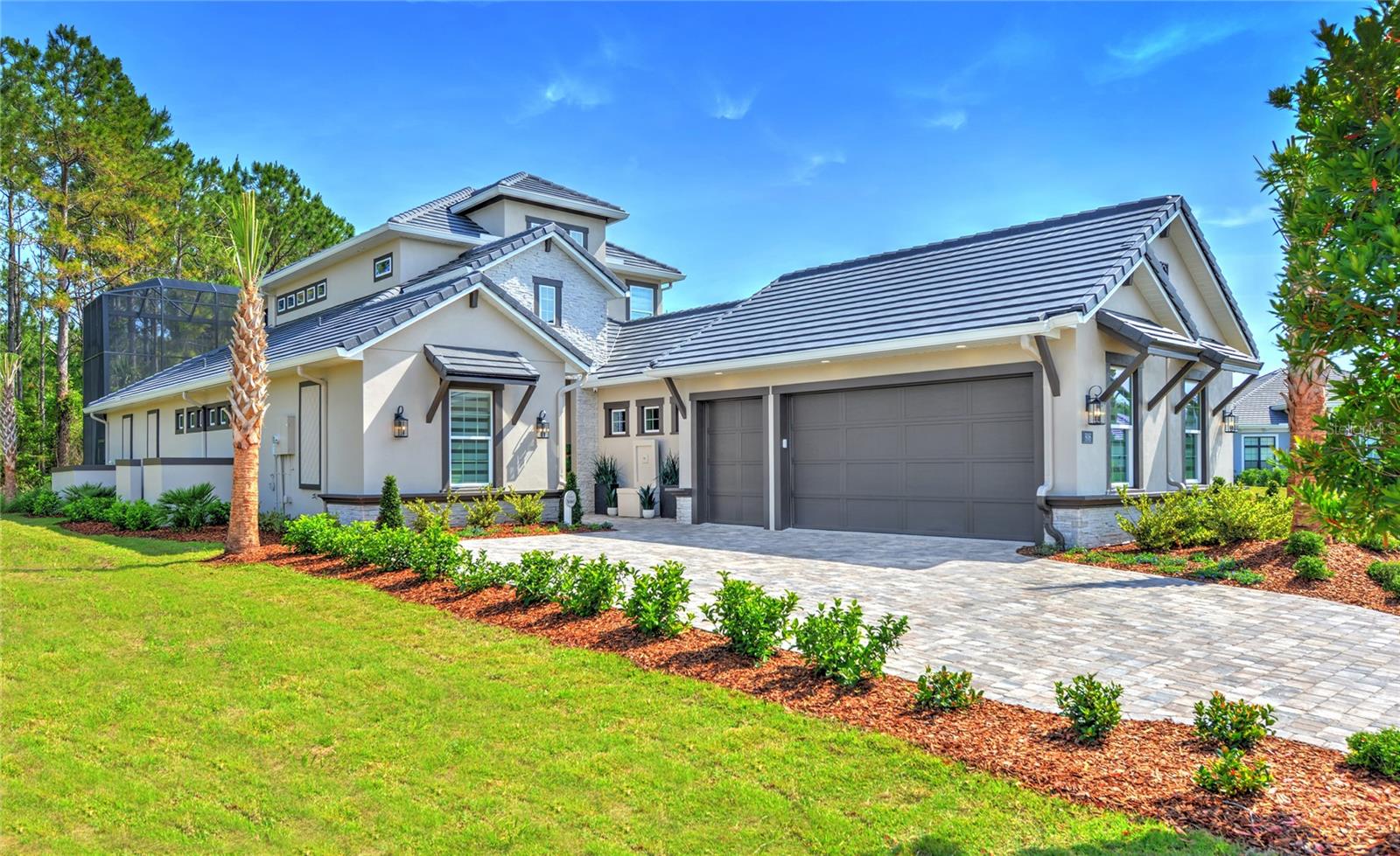 806 LOBLOLLY COURT, Palm Coast, FL 32137 806 LOBLOLLY COURT, Palm Coast, FL 32137
